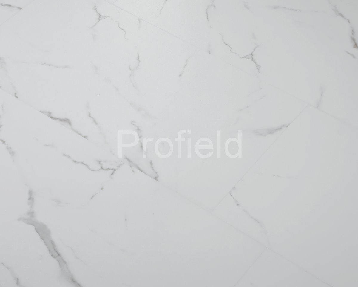 Ламинат SPC "Profield" Брайт марбл (615*311*5,5 мм) — купить в Орске