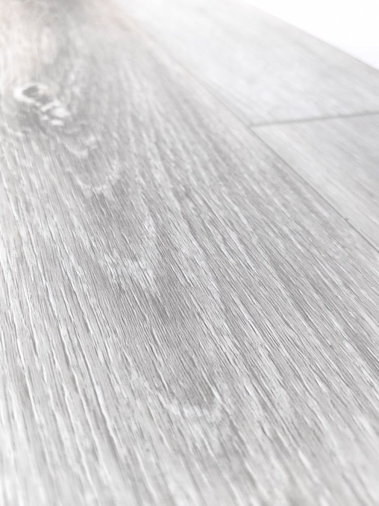 ПВХ плитка "Bonkeel" 140 (1200*150*4мм) — купить в Орске