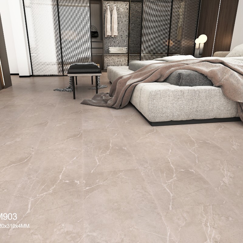 Виниловый ламинат SPC "Betta" Monte Дзензур (620*310*4 мм) — купить в Орске