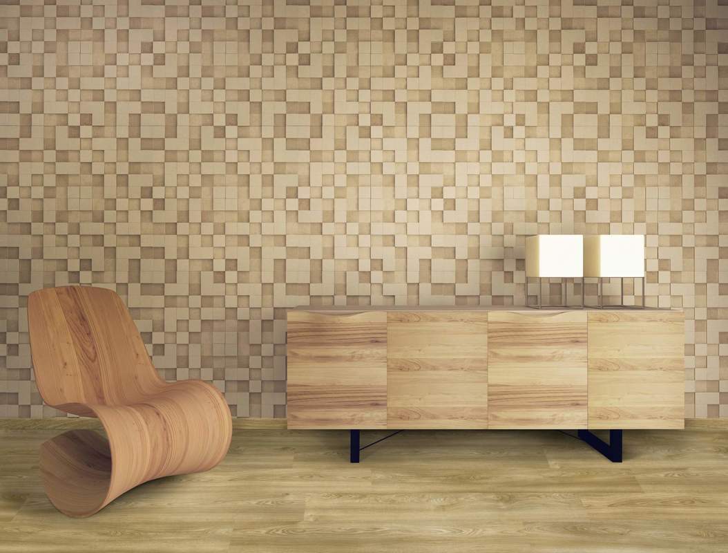 Замковая ПВХ плитка "Berry Alloc" Pureclick 55 COLUMBIAN OAK 236L (204*1326*5 мм) — купить в Орске