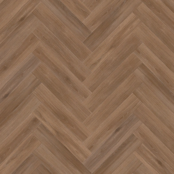 SPC плитка «Tarkett» Liv (675*135*4,1 мм) — купить в Орске