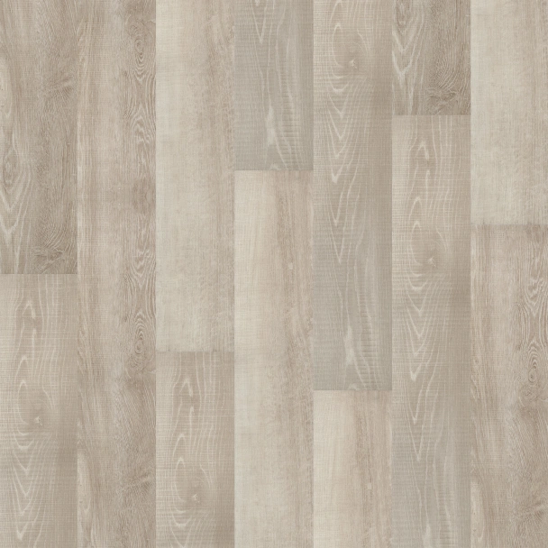 ПВХ плитка «Tarkett» Sound (914,4*152,4*3 мм) — купить в Орске