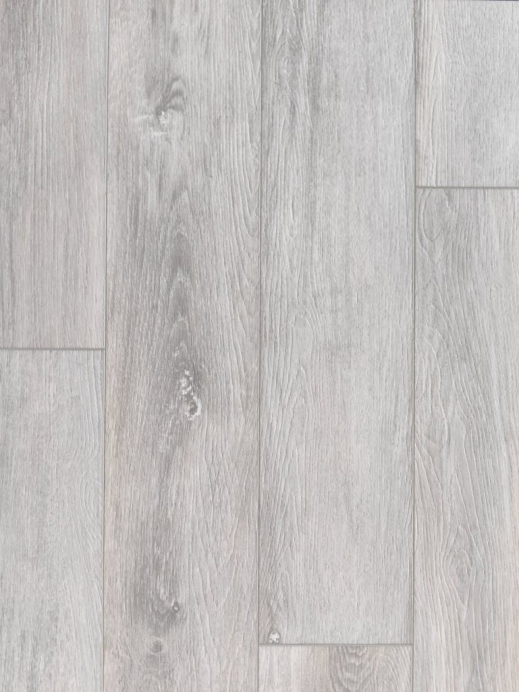 ПВХ плитка "Bonkeel" 140 (1200*150*4мм) — купить в Орске