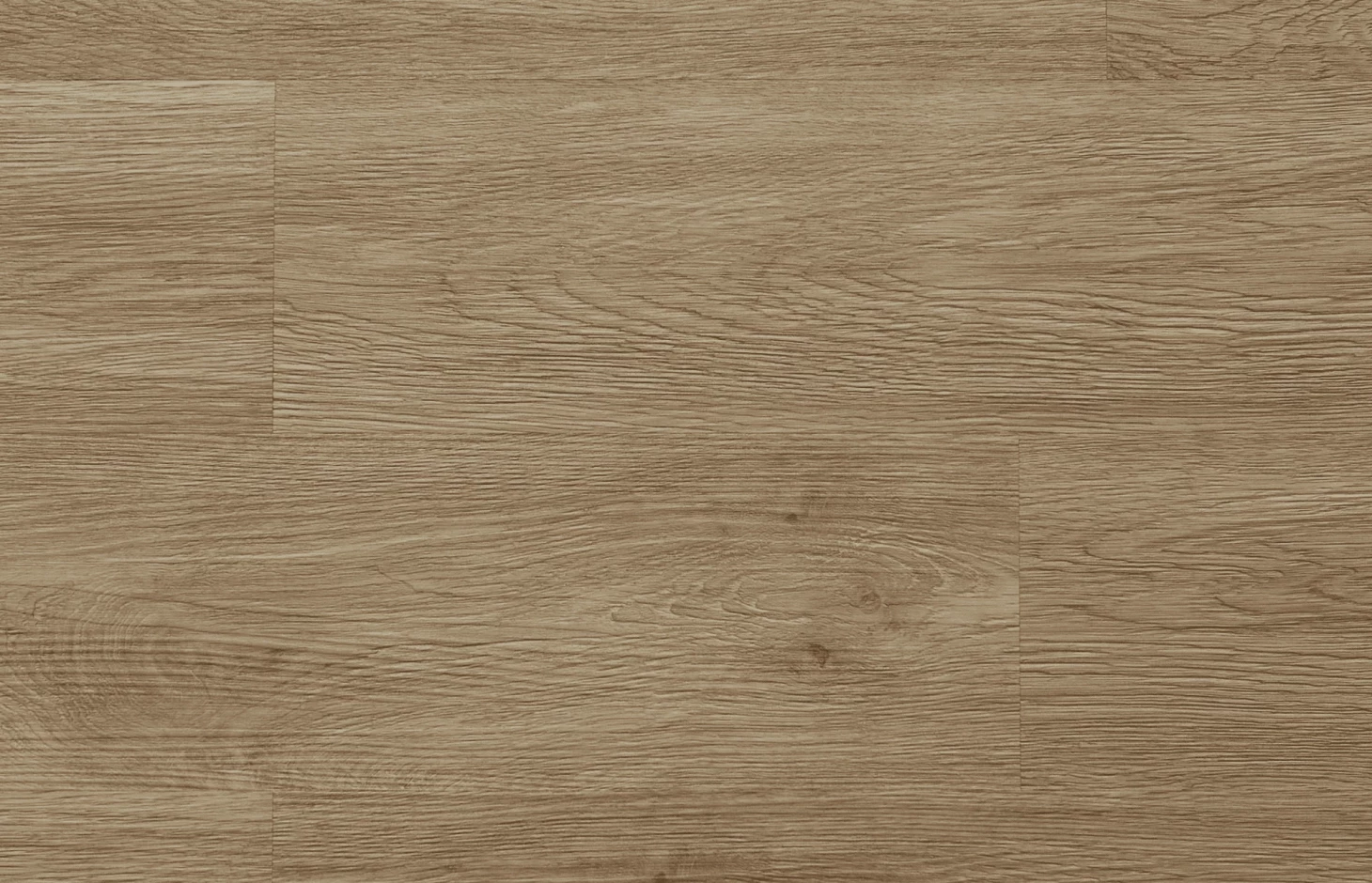 SPC плитка для пола Дуб Арденский (915*152*4,4 мм) — купить в Орске