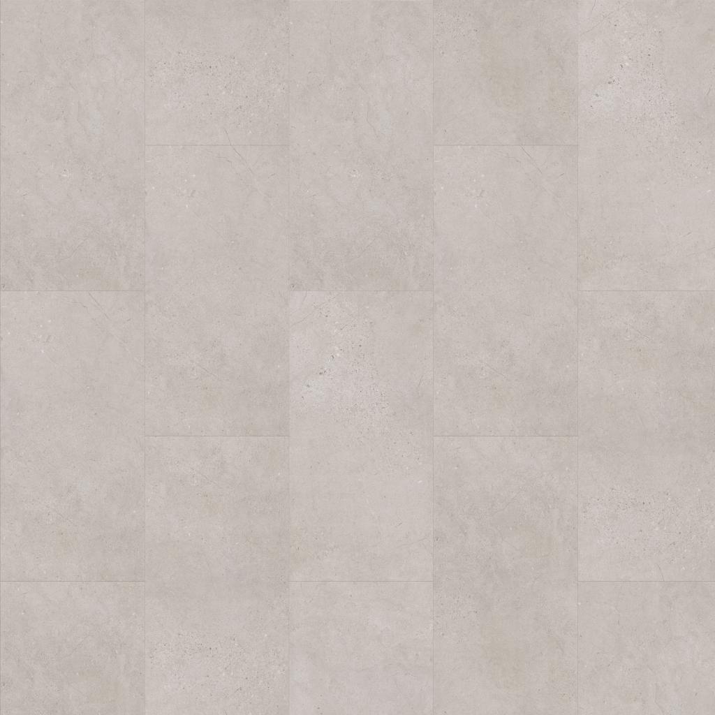 SPC ламинат "Adelar" Solida Acoustic 11232 Folkstone (607*303*5 мм) — купить в Орске