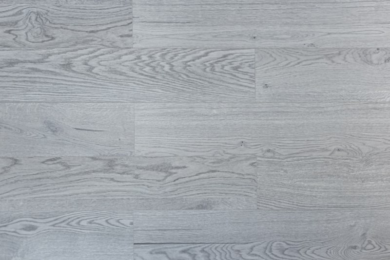 Плитка каменно-полимерная "Art Tile" Дуб Новик (1220*181*5,5 мм) — купить в Орске