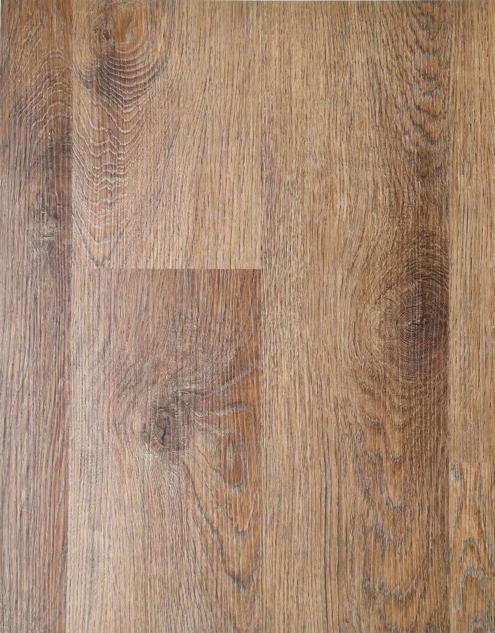 Плитка ПВХ "Bonkeel" Base New 346 (1220*150*3,5 мм) — купить в Орске