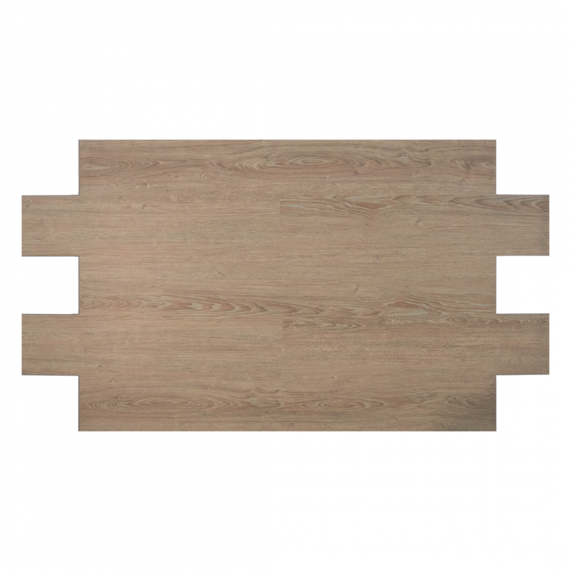 Замковая ПВХ плитка Дуб Тисая 112 (1200*182*4 мм) — купить в Орске