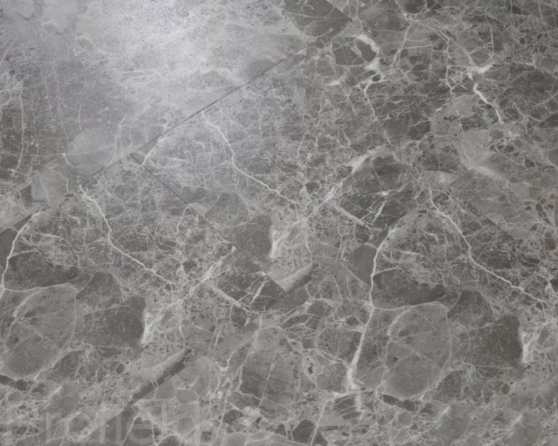 SPC ламинат "Profield" Пеория марбл (615*311*5,5 мм) — купить в Орске