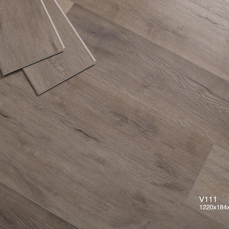 Виниловые полы "Betta" Villa Дуб Андрия V111 (1220*184*4,5 мм) — купить в Орске