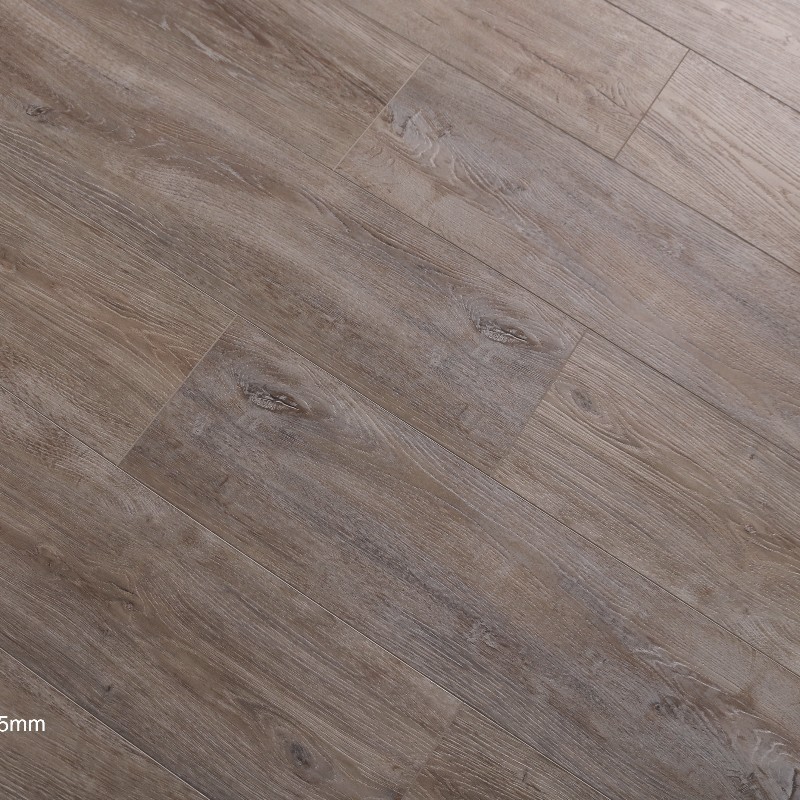 Виниловые полы "Betta" Villa Дуб Виано V101 (1220*184*4,5 мм) — купить в Орске