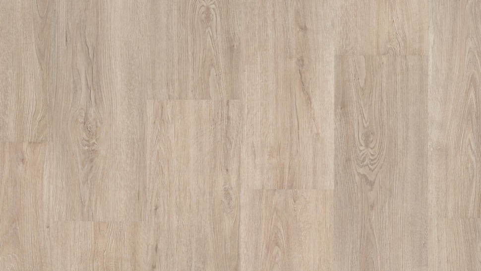 Виниловый ламинат "Tarkett" Funky House Gusto (1220*195*3,85 мм) — купить в Орске