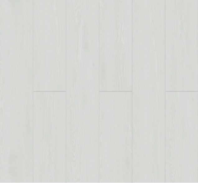 SPC ламинат "CronaFloor" Wood 4V Дуб Беленый (1200*180*4 мм) — купить в Орске