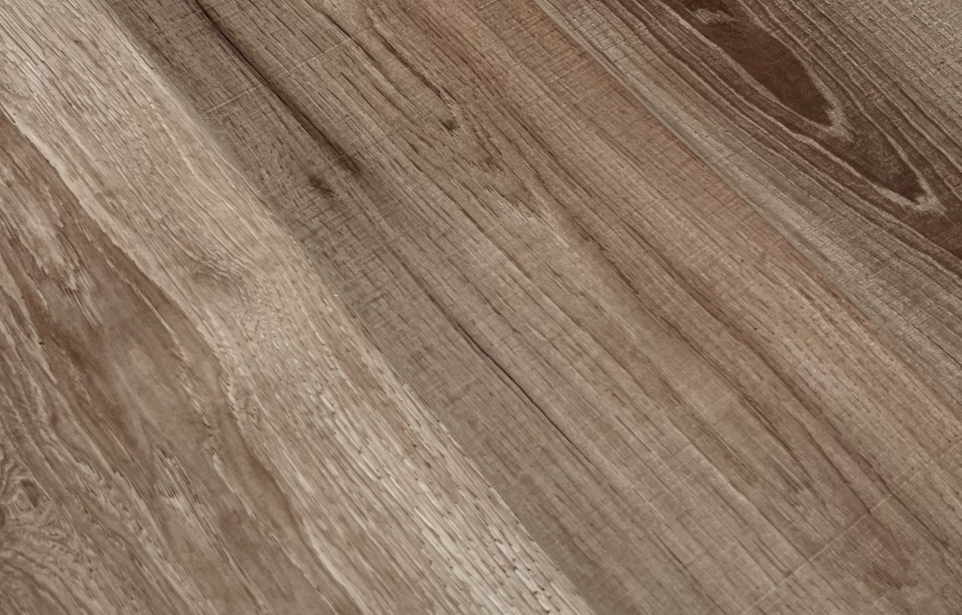 SPC ламинат "OneFloor" ЕСО 5011 (4V фаска) (1220*184*4 мм) — купить в Орске