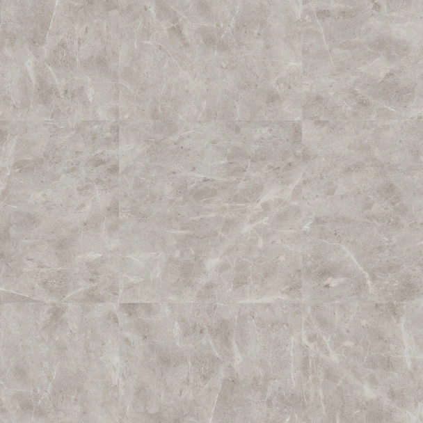 ПВХ плитка «Tarkett» Enthuse (457,2*457,2*3 мм) — купить в Орске