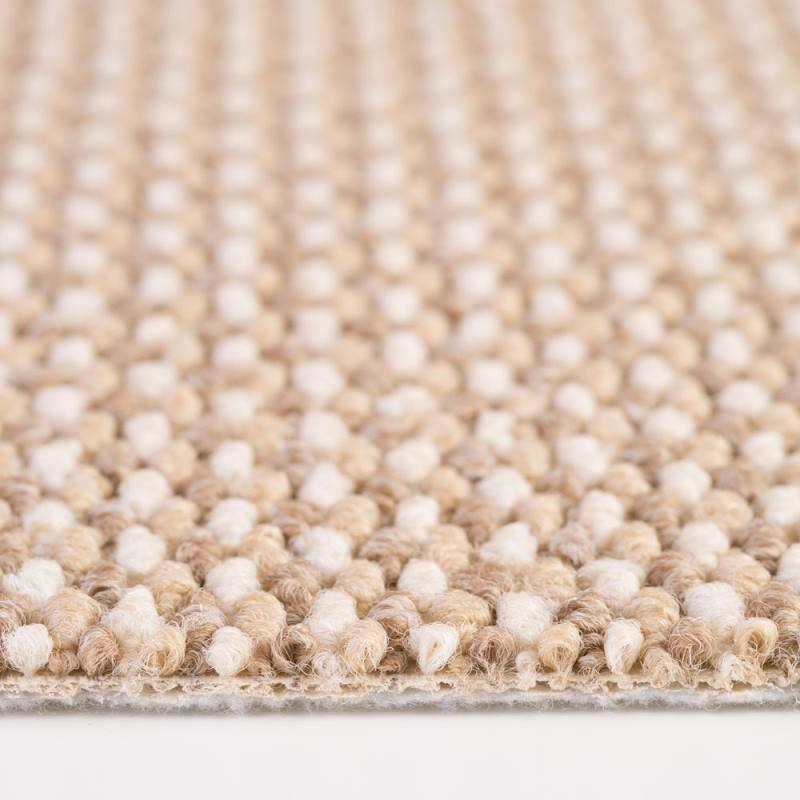 Ковролин "Зартекс" Сиена 111 (4м) — купить в Орске