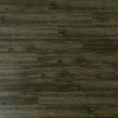 Замковая ПВХ плитка "Berry Alloc" Pureloc 40 Горный Дуб (176,6*1210*5 мм) — купить в Орске