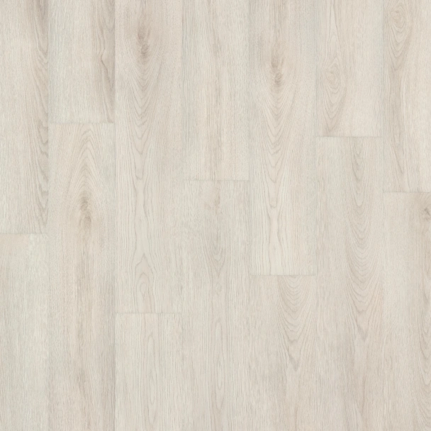 ПВХ плитка «Tarkett» Van (914,4*152,4*2,1 мм) — купить в Орске