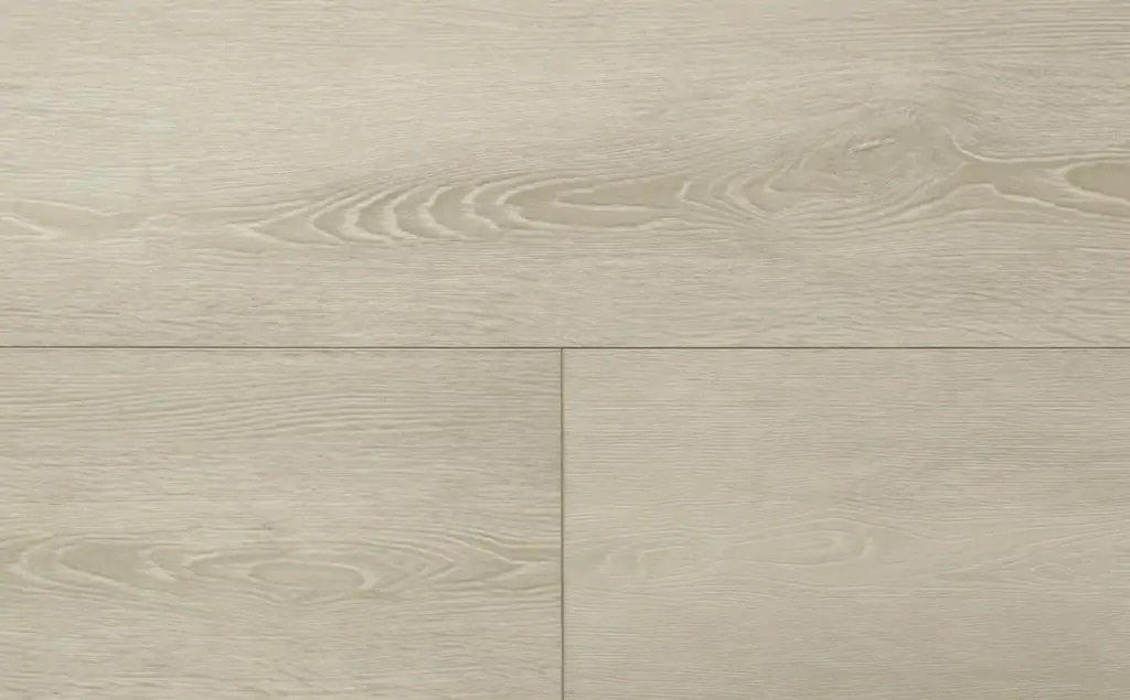 Виниловые полы "FirmFit" Discovery Эверест EW-2964 (1235*178*5 мм) — купить в Орске