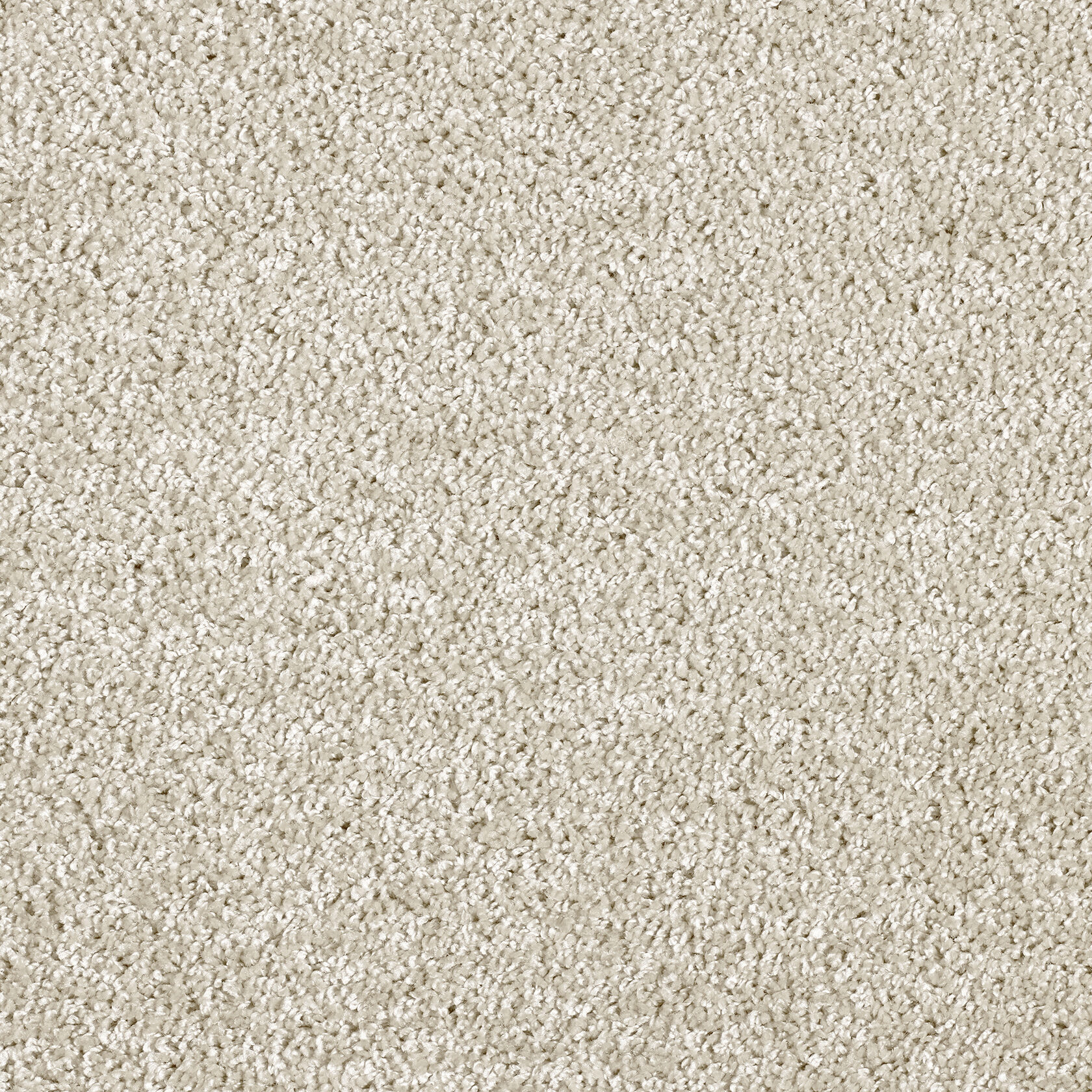 Ковровое покрытие "Bonkeel" Kiama 39 (ширина 4м) — купить в Орске