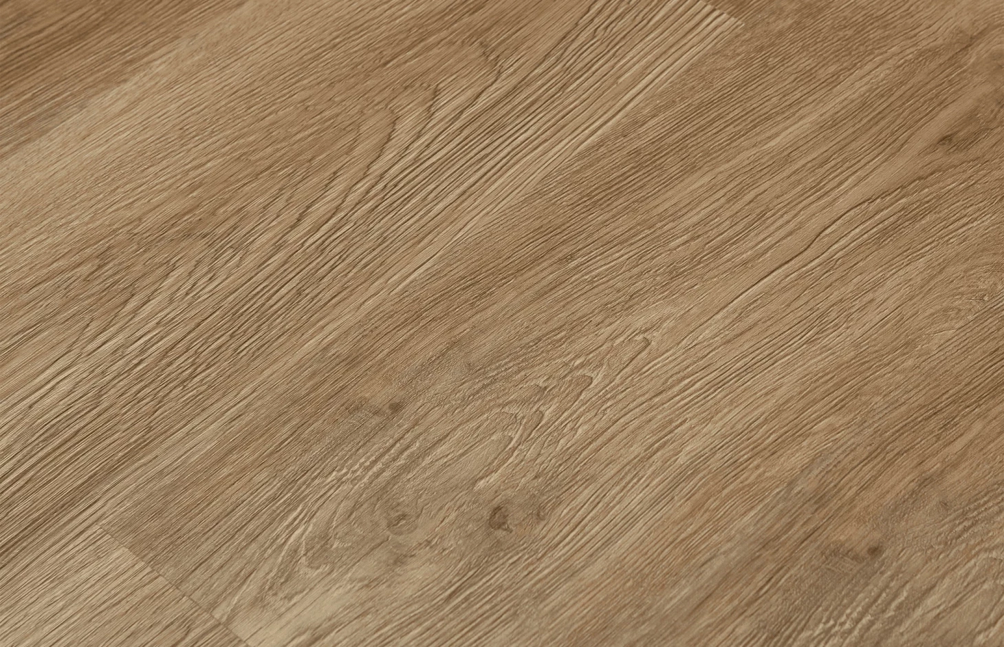 SPC плитка для пола Дуб Арденский (915*152*4,4 мм) — купить в Орске