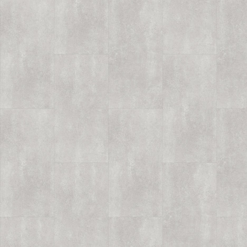 Замковая ПВХ плитка Aviano Stone 228 (610*303*5 мм) — купить в Орске