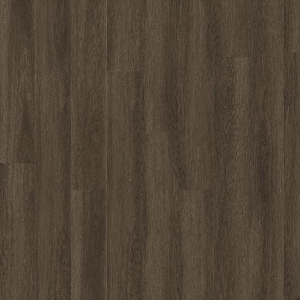 SPC ламинат "Adelar" Solida Easy 03884 Riviera Oak (1219*178*4 мм) — купить в Орске