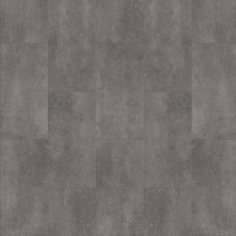 Замковая ПВХ плитка Aviano Stone 952 (610*303*5 мм) — купить в Орске