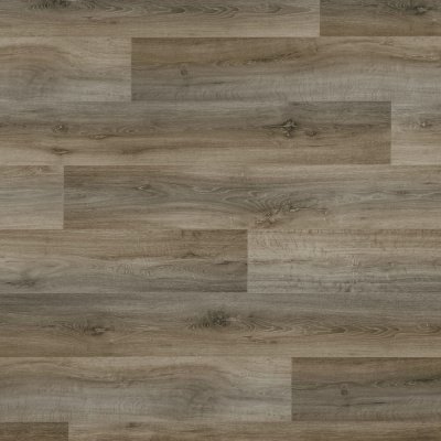 Замковая ПВХ плитка "Berry Alloc" Pureclick 55 LIME OAK 974D (204*1326*5 мм) — купить в Орске