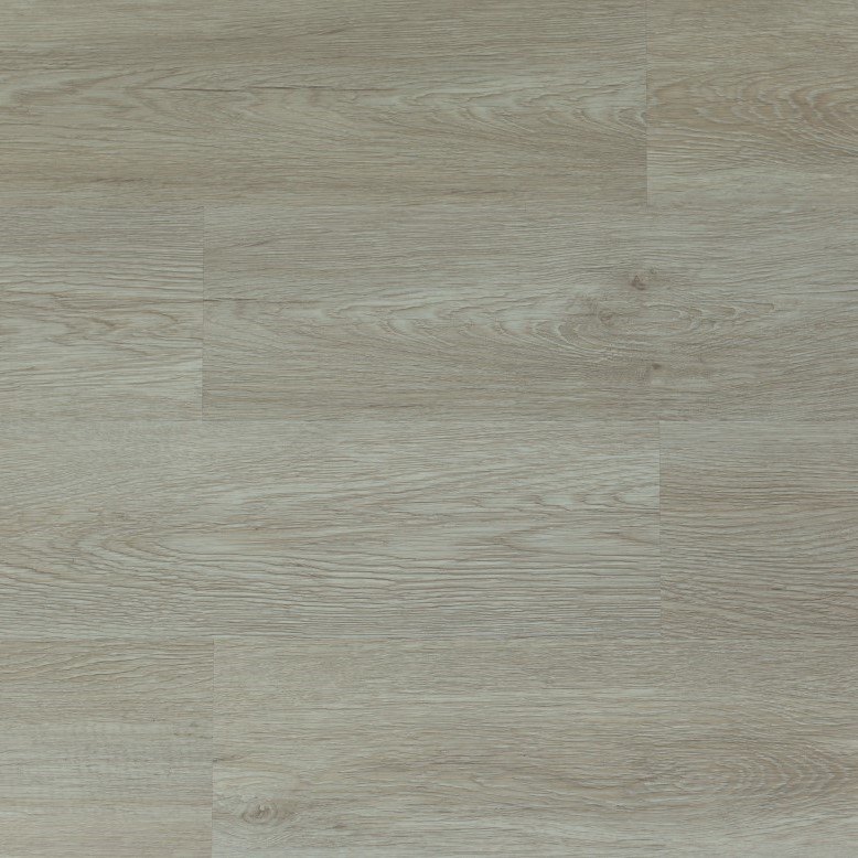 Замковая ПВХ плитка "Art Tile" Дуб Британь (920*150*4 мм) — купить в Орске