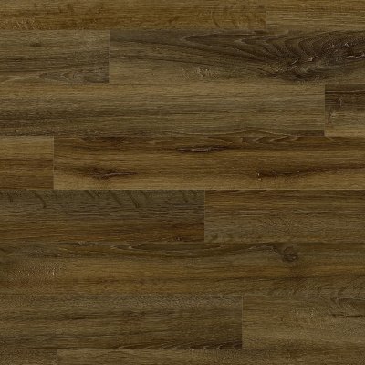 Замковая ПВХ плитка "Berry Alloc" Pureclick 55 LIME OAK 954D (204*1326*5 мм) — купить в Орске