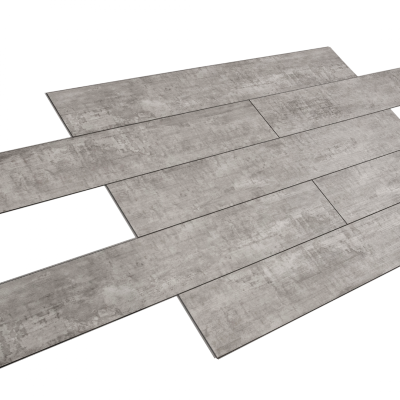 SPC ламинат Дуб Сокотра 122 (1200*182*5 мм) — купить в Орске