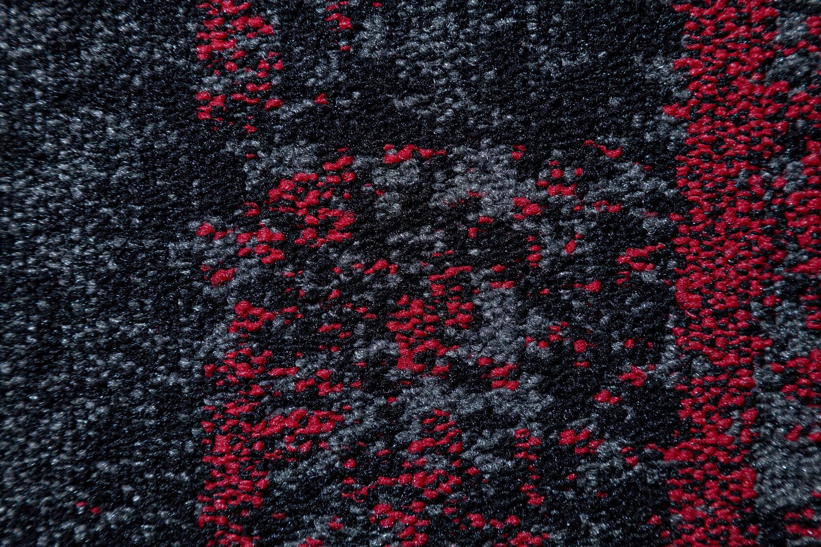 Ковровая плитка Marathon Tile 91 (1000*250*5 мм) — купить в Орске