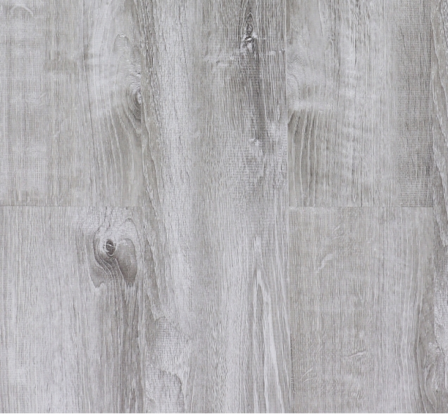 SPC ламинат "CronaFloor" Nano 4V Дуб Лондон (1200*180*3,5 мм) — купить в Орске