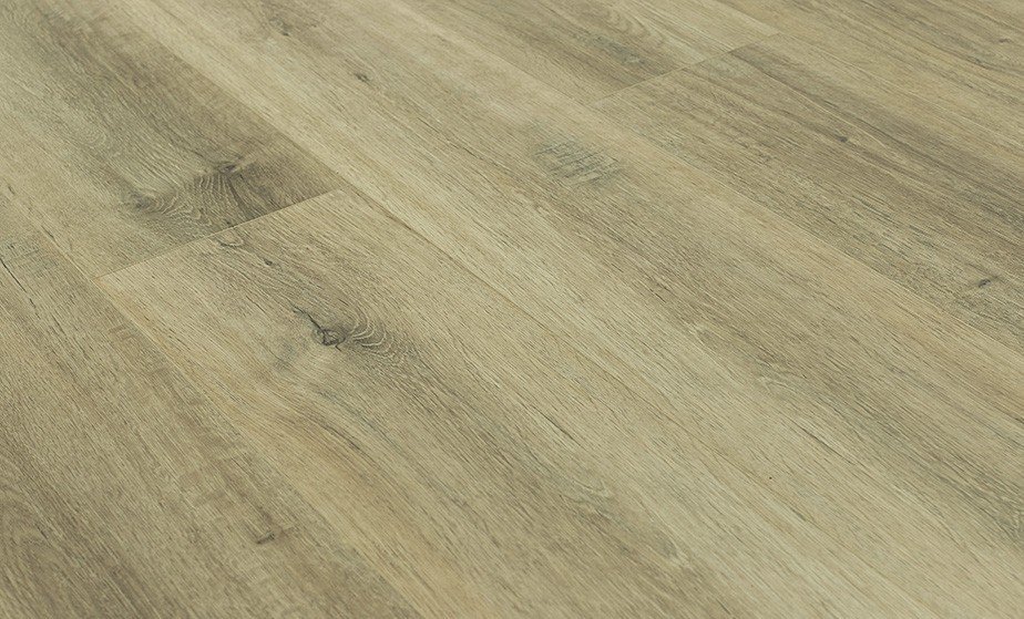 Ламинат SPC AquaMax Дуб Норидж (1220*184*4 мм) — купить в Орске