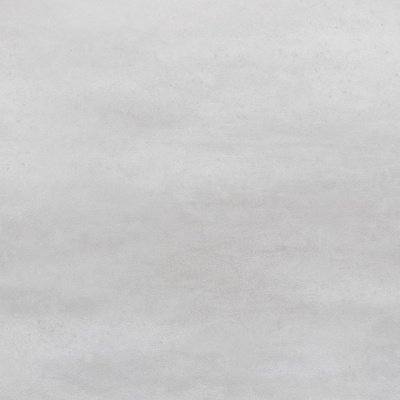 Замковая ПВХ плитка "Berry Alloc" Spirit Pro 55 CEMENT LIGHT GREY (610*914*5,5 мм) — купить в Орске
