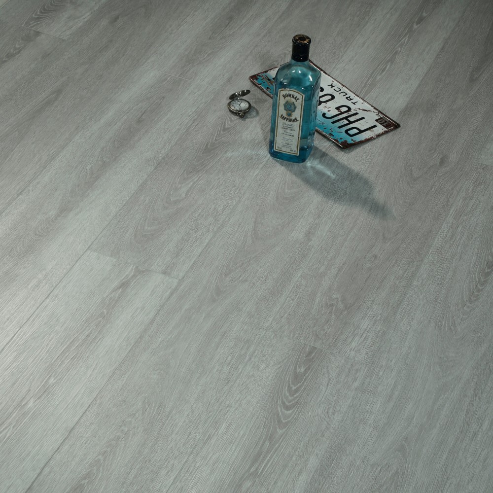 Виниловые полы "Zeta" La Casa Genoa 240-2 (1220*180*4 мм) — купить в Орске