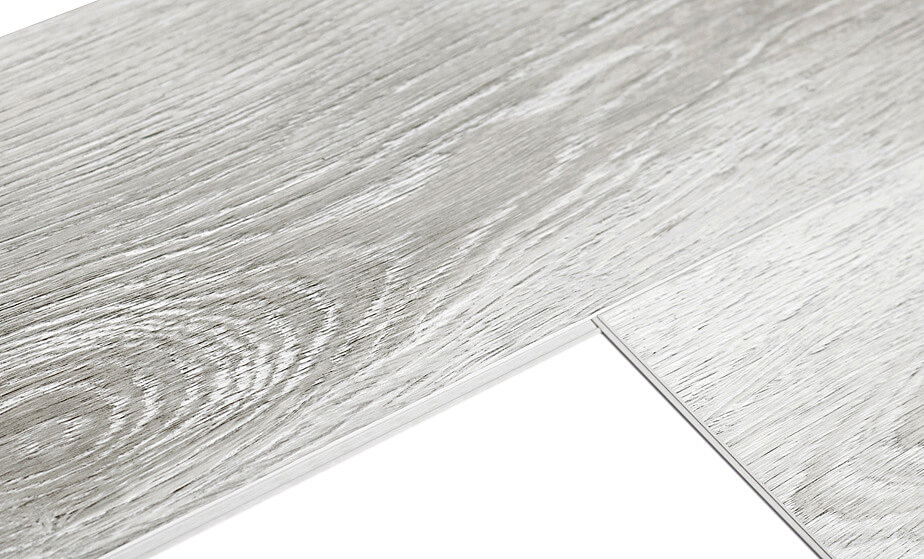 Ламинат SPC AquaMax Дуб Боден (1220*184*4 мм) — купить в Орске