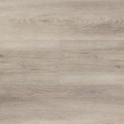 Замковая ПВХ плитка "Berry Alloc" Spirit Pro 55 ELITE GREIGE (610*914*5,5 мм) — купить в Орске