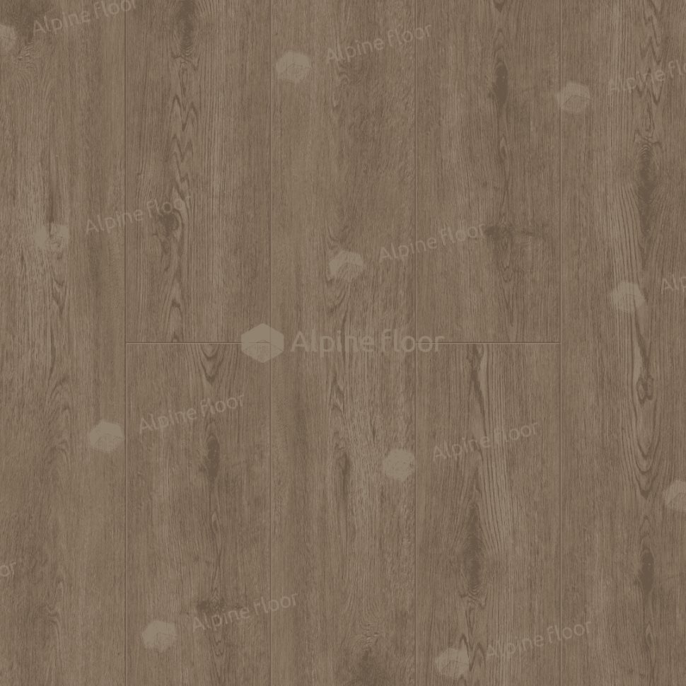 Виниловый ламинат "Norland" Flosi (1220*183*4 мм) — купить в Орске