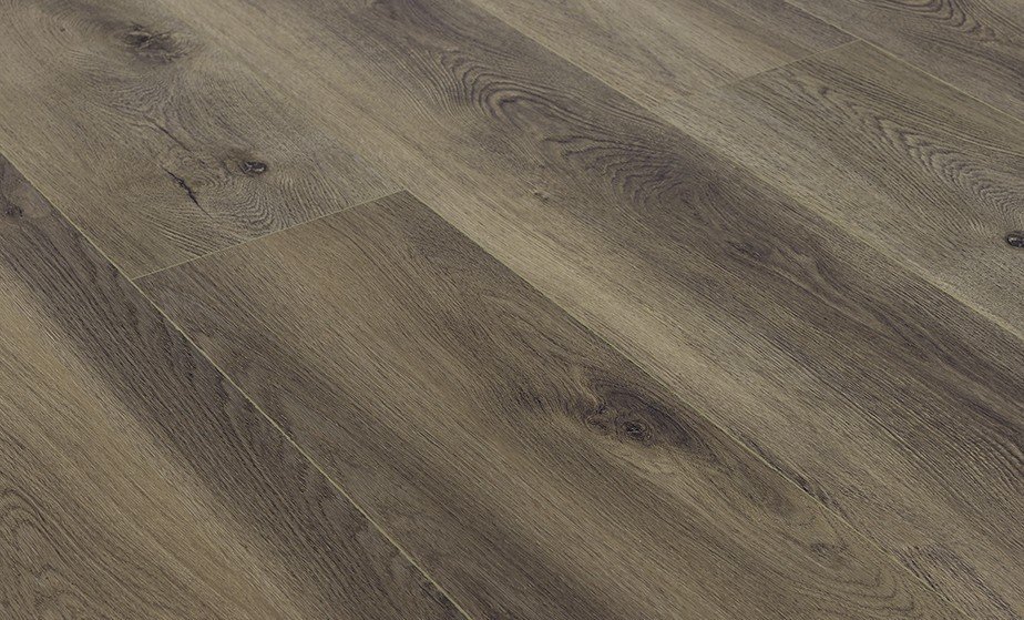 Ламинат SPC AquaMax Дуб Квантис (1524*228*4,5 мм) — купить в Орске