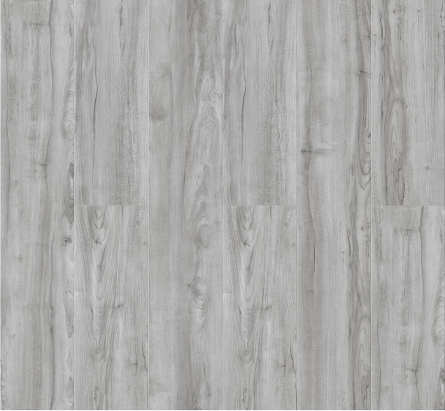 SPC ламинат "CronaFloor" Nano 4V Клен (1200*180*3,5 мм) — купить в Орске