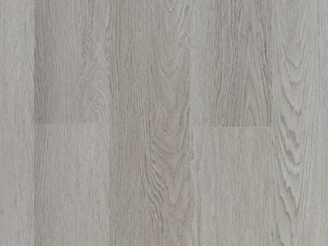 Замковая ПВХ плитка Дуб Гаэтано 241 (1200*182*4 мм) — купить в Орске