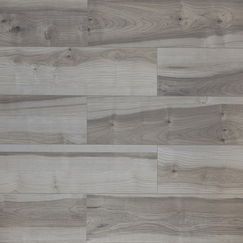 Плитка каменно-полимерная "Art Tile" Клён канадский (1220*181*5,5 мм) — купить в Орске