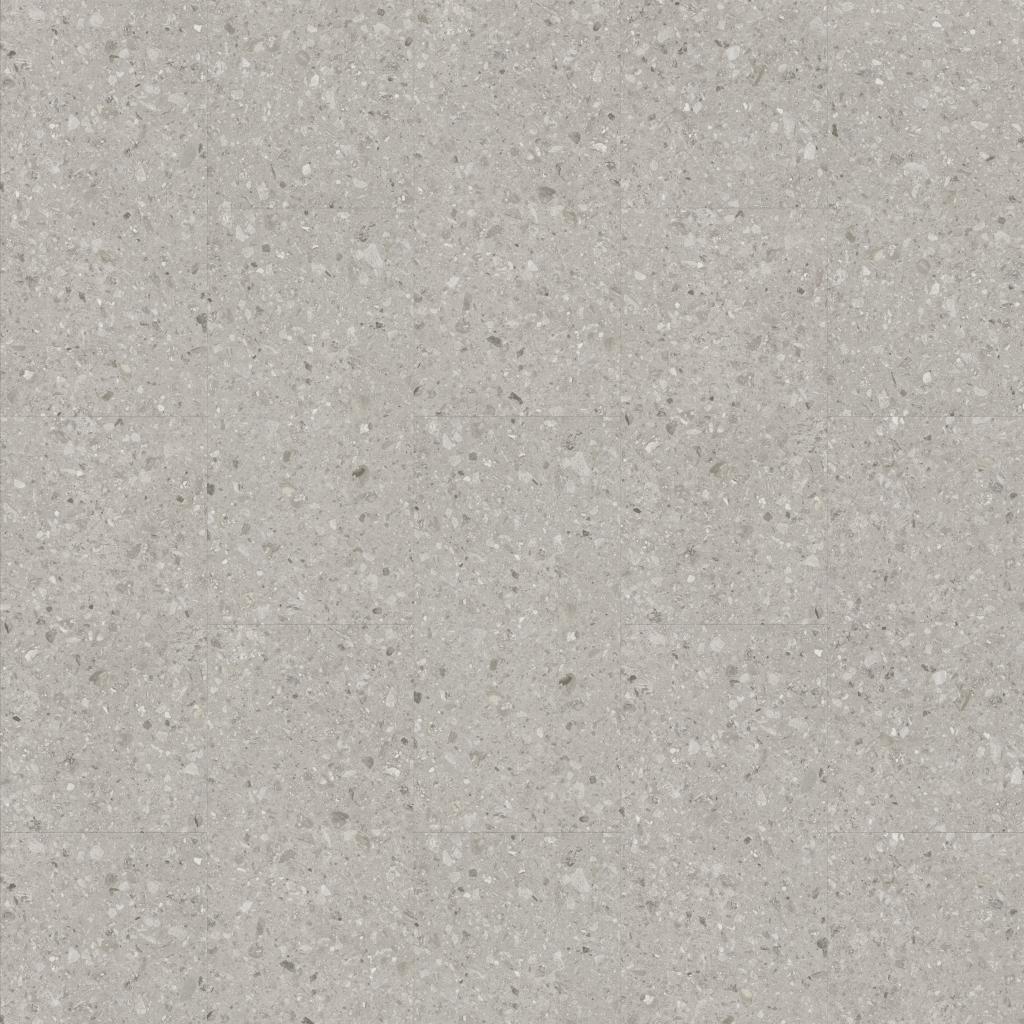 SPC ламинат "Adelar" Solida Acoustic 11931 Magica (607*303*5 мм) — купить в Орске