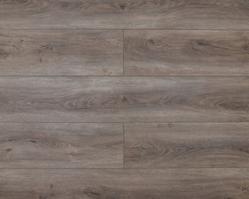 Замковая ПВХ плитка "Art Tile" Ясень Аскольд (1200*183*6 мм) — купить в Орске