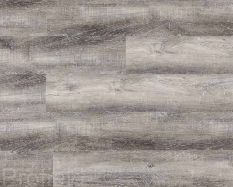 SPC ламинат "Profield" Дуб Савона (1240*182*5,5 мм) — купить в Орске