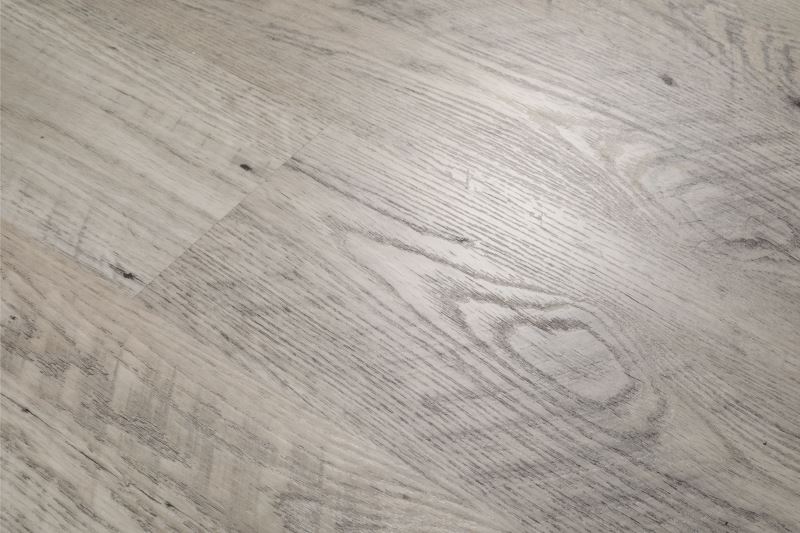 Замковая ПВХ плитка "Aquafloor" Nano AF3212N (1221*180*3,2мм) — купить в Орске