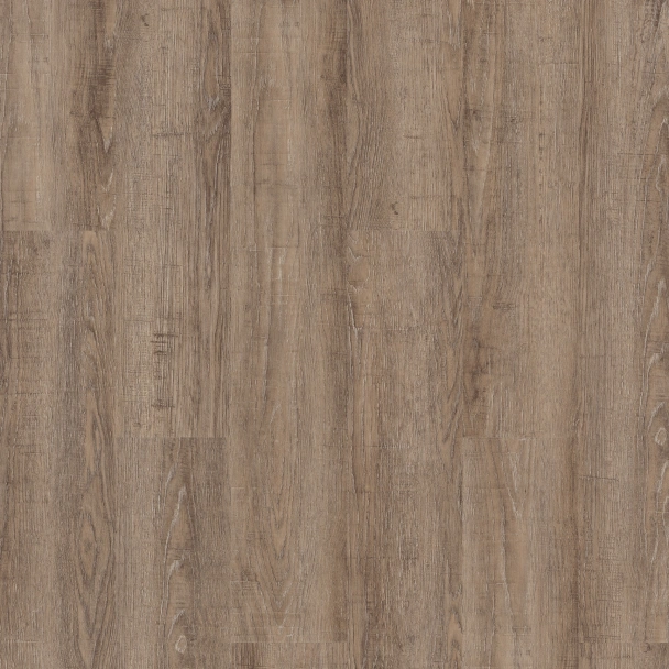 ПВХ плитка «Tarkett» Vangelis (1280,2*182,9*2,1 мм) — купить в Орске