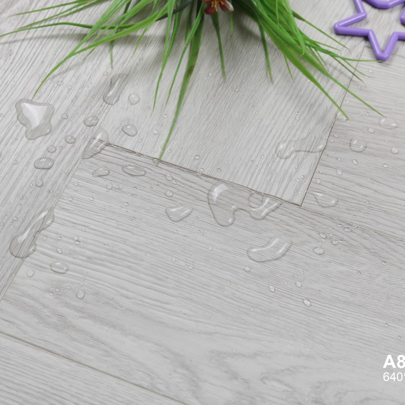 Виниловые полы SPC "Betta" Chalet Манкини A802 (640*128*4,5 мм) — купить в Орске